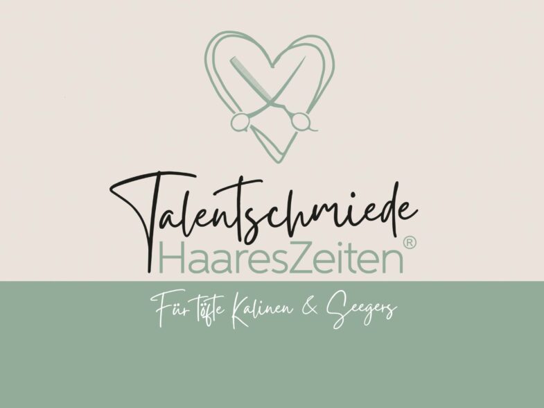 Friseur in Münster - Komm in unser Team
